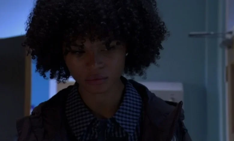 EastEnders fans 'work out' Jasmine identity 'red herring' amid major Cindy Beale hospital twist