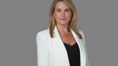 EastEnders star Kim Medcalf teases sad reason for Sam Mitchell's return