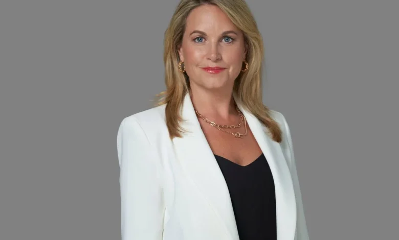 EastEnders star Kim Medcalf teases sad reason for Sam Mitchell's return