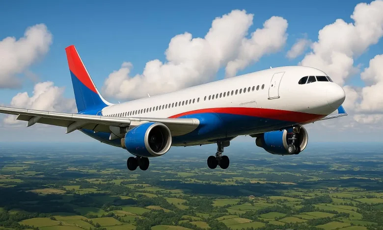 EasyJet Expands Summer 2026 Network Across the UK and Europe, Boosting Travel Links for the United Kingdom and Multiple Destination Countries