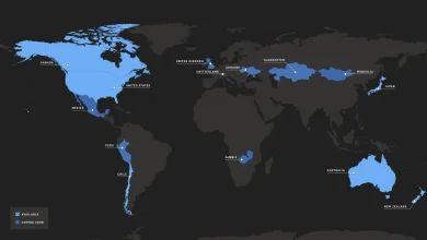 EchoStar sells more spectrum in $2.6 billion deal for bigger SpaceX stake