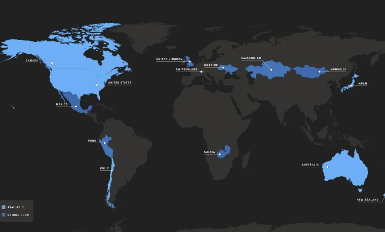EchoStar sells more spectrum in $2.6 billion deal for bigger SpaceX stake