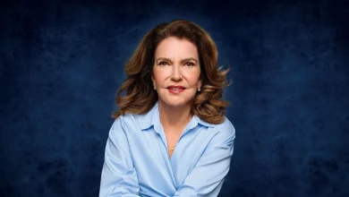 Économie | L’exubérance irrationnelle des marchés boursiers