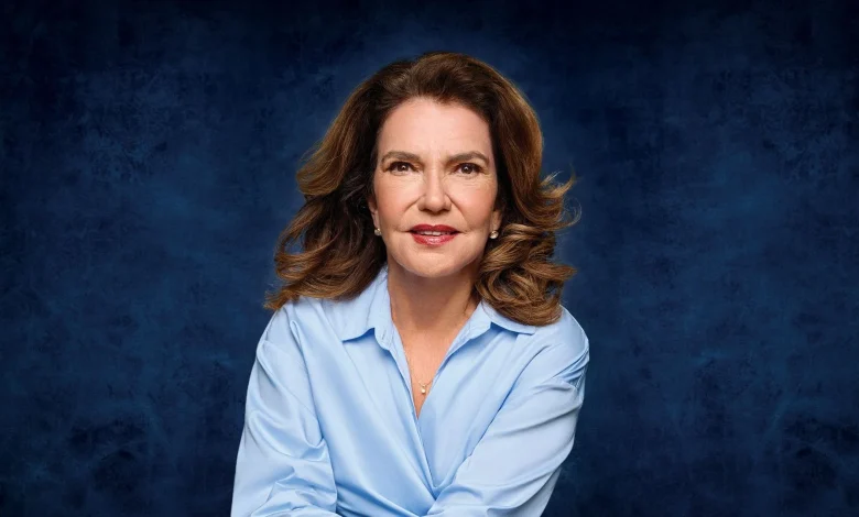 Économie | L’exubérance irrationnelle des marchés boursiers