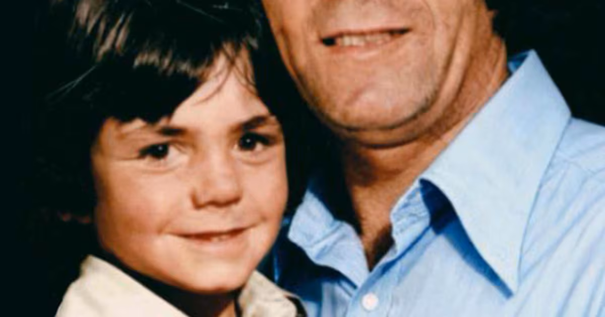 Ed and Desmond Guiney: ICRIR opens new appeal in deaths of father and son in Belfast in 1981