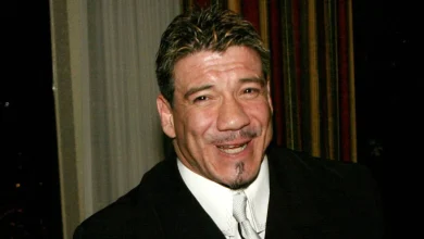 Eddie Guerrero To Receive Huge Honor From His Hometown