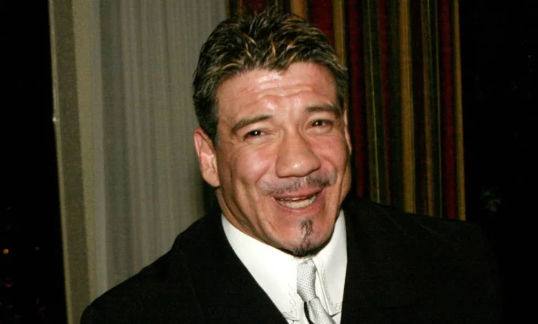 Eddie Guerrero To Receive Huge Honor From His Hometown