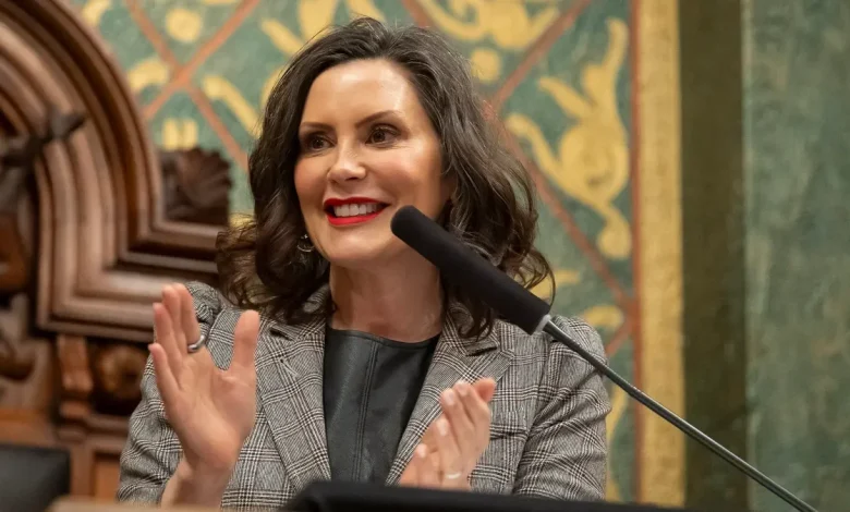 Editorial: State should put end to political slush funds