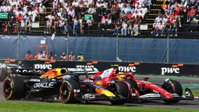 Editor’s Desk: Rules are Rules