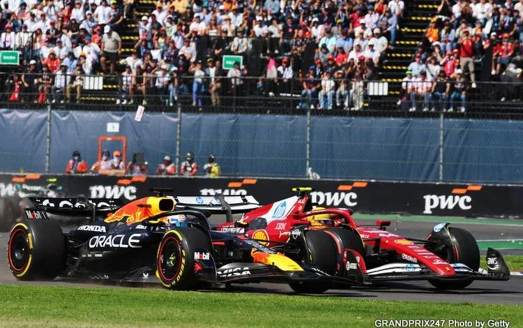 Editor’s Desk: Rules are Rules