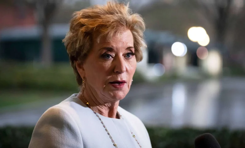 Education Dept soft-launches employee reassignments to other agencies, in latest step of closure plans