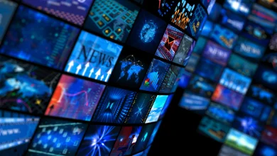 Edward Jones Announces Intent to Acquire Fiduciary Trust Company of Canada