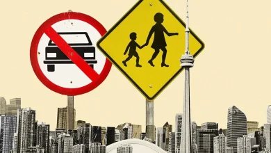 Edward Keenan: Here are some more very good ideas from Star readers to make Toronto better