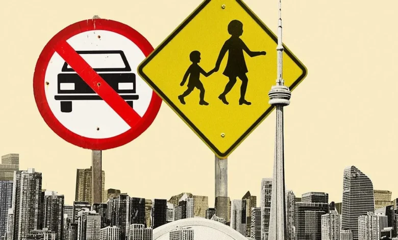 Edward Keenan: Here are some more very good ideas from Star readers to make Toronto better