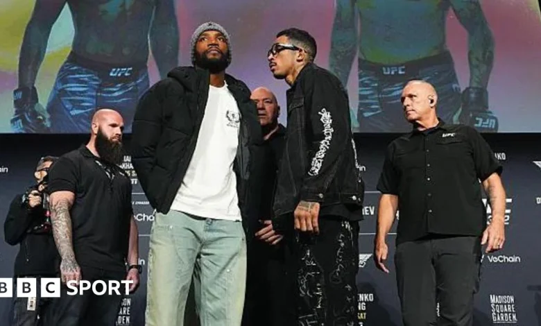 'Edwards is done - you can't teach heart' - Prates