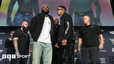 'Edwards is done - you can't teach heart' - Prates