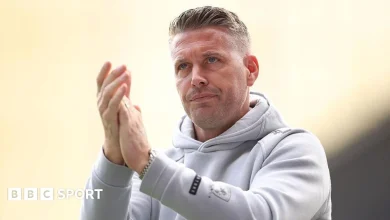 Edwards to hold Wolves talks as deal agreed with Boro