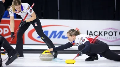 Eight Ends: What you need to know for the Montana’s Canadian Curling Trials
