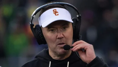 Eight saddest college football fan bases after Week 13