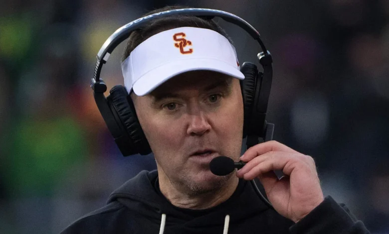 Eight saddest college football fan bases after Week 13