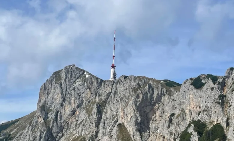 Einen schönen heutigen Tag wünscht euch Hildegard