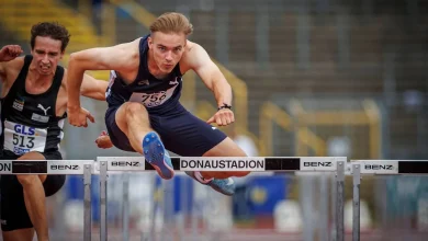 Einwurf: Deutscher Meister aus Kerpen: „1. FC Köln schießt zwei Tore in der zweiten Hälfte“