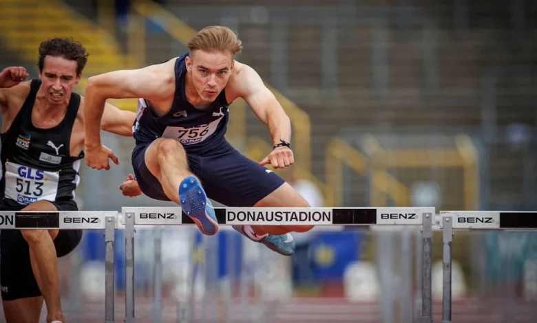 Einwurf: Deutscher Meister aus Kerpen: „1. FC Köln schießt zwei Tore in der zweiten Hälfte“