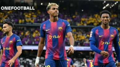 El Barça, ante una final anticipada en Stamford Bridge