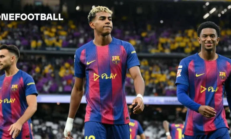 El Barça, ante una final anticipada en Stamford Bridge