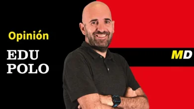 El Barça vuelve a casa... un año después