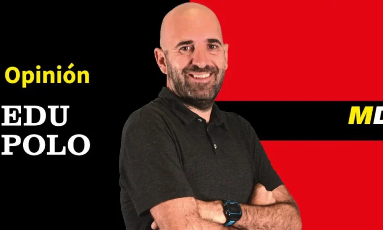 El Barça vuelve a casa... un año después