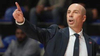 El Clásico: FC Barcelona at Real Madrid Betting Odds, Where to Watch EuroLeague Basketball