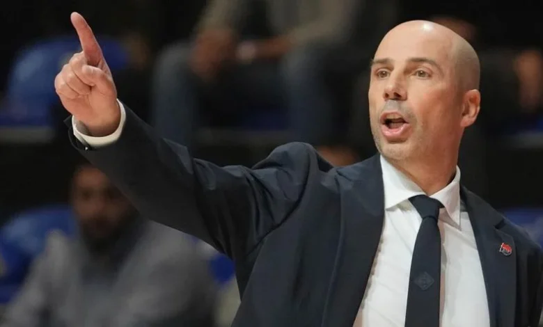 El Clásico: FC Barcelona at Real Madrid Betting Odds, Where to Watch EuroLeague Basketball