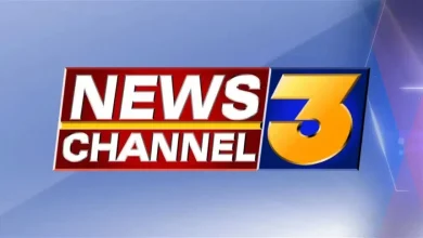 El Gobierno de Trump se reunirá para tratar la publicación de todos los archivos del Departamento de Justicia sobre Epstein