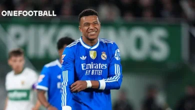 El Madrid busca reaccionar en Montilivi ante un Girona que pelea por salir del descenso