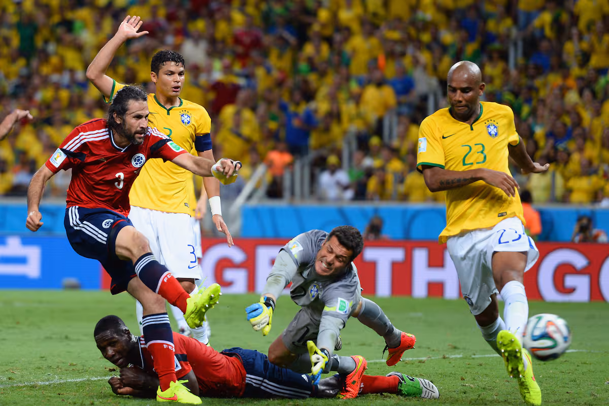 El Pulso del Fútbol, 20 de noviembre de 2025