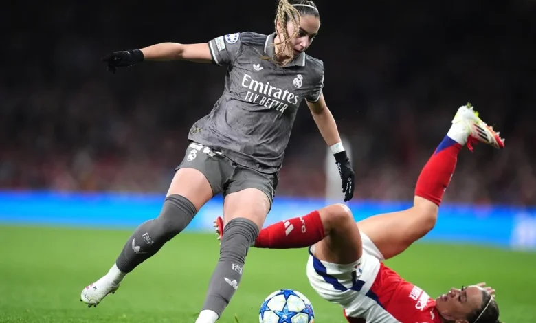 El Real Madrid busca revancha ante el dubitativo campeón