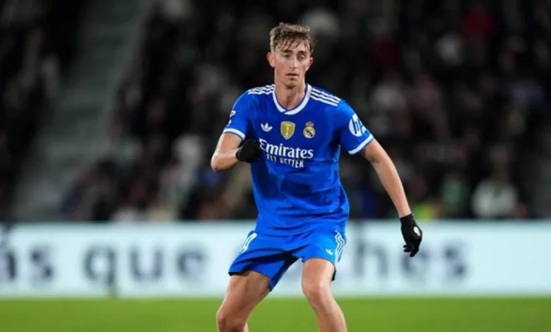 El Real Madrid, roto: Huijsen, otra baja de última hora y de muchísimo peso que se une a la imprevista de Courtois