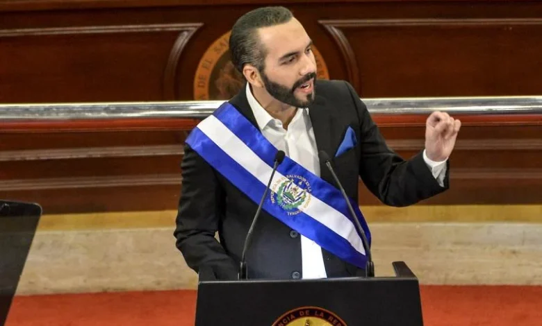 El Salvador Buys 1,090 BTC as Prices Drop and IMF Pressure Mounts
