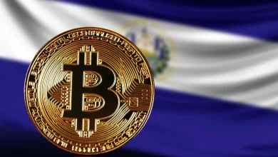 El Salvador Doubles Down on Bitcoin While Traders Panic-Sell