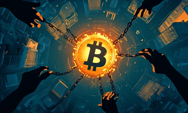 El Salvador Puts $100M Into Bitcoin As Winklevoss Warns Below $90K Is Over