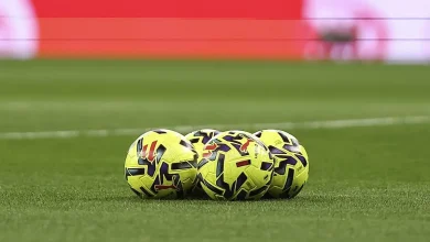 El equipo revelación de La Liga juega gratis y en abierto por televisión: horario, día, alineaciones probables y donde y cómo ver el partido en directo