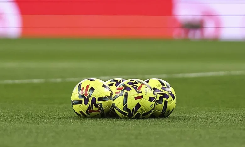 El equipo revelación de La Liga juega gratis y en abierto por televisión: horario, día, alineaciones probables y donde y cómo ver el partido en directo