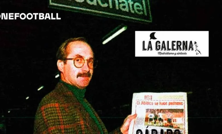 El nuevo (?) Camp Nou: nada que celebrar