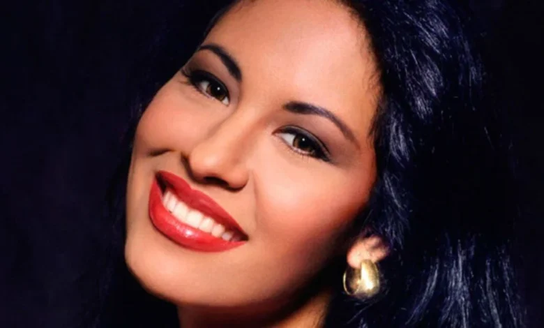 El nuevo documental de Selena Quintanilla muestra momentos nunca vistos de la Reina del “Reina del Tex-Mex”