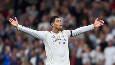 El pronóstico de la Inteligencia Artificial de Opta para el partido Elche vs Real Madrid