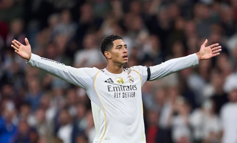 El pronóstico de la Inteligencia Artificial de Opta para el partido Elche vs Real Madrid