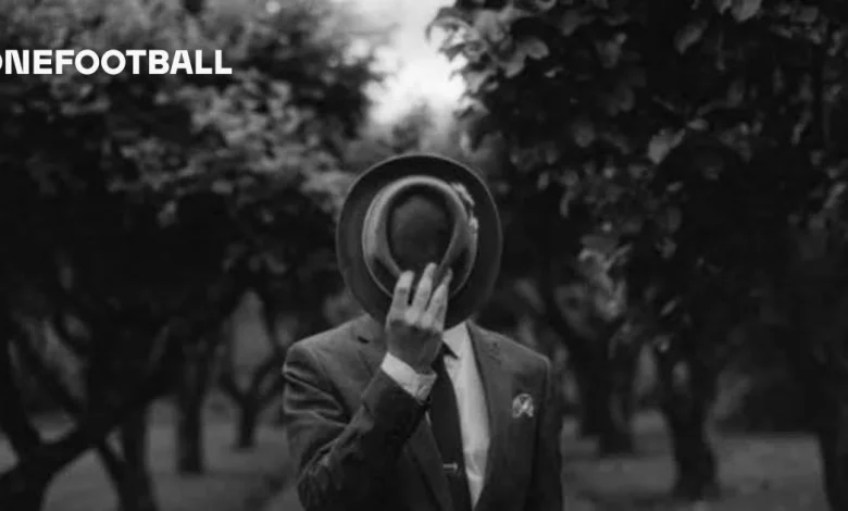 El único galáctico