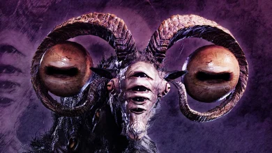 Elden Ring Nightreign "performed well beyond initial expectations," FromSoftware parent company says, and DLC could take it even further