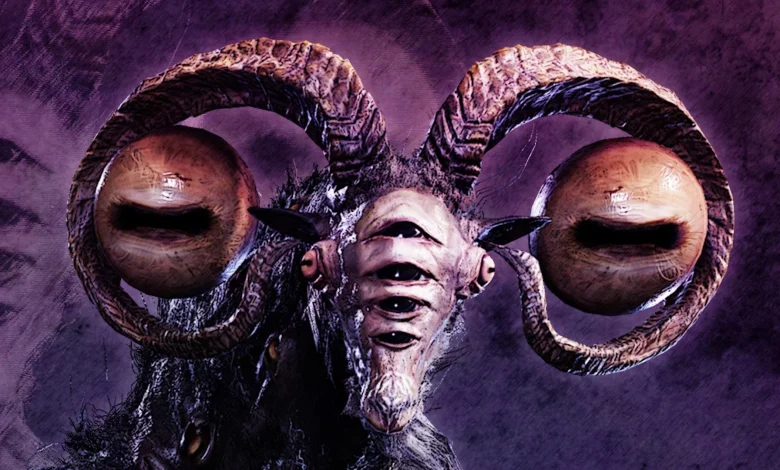 Elden Ring Nightreign "performed well beyond initial expectations," FromSoftware parent company says, and DLC could take it even further